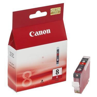 Canon Cli 8